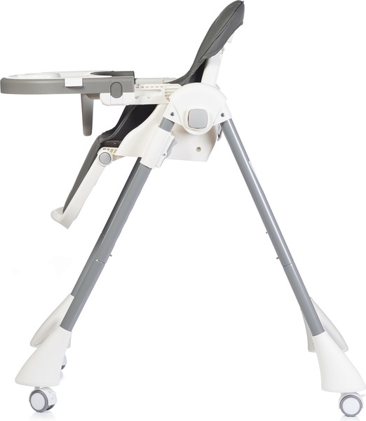 Изображение товара Стульчик для кормления Acarento Marmellata AHC210 (Grey)