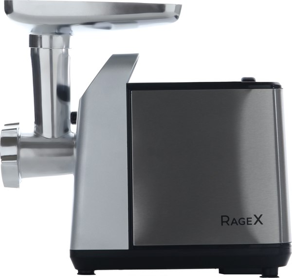 Изображение товара Мясорубка электрическая RAGEX R801-900