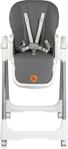 Изображение товара Стульчик для кормления Acarento Pannacotta AHC240 (Grey)