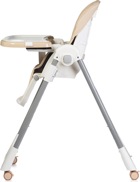 Изображение товара Стульчик для кормления Acarento Pannacotta AHC240 (Beige)