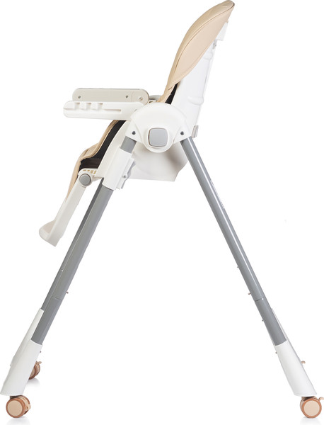 Изображение товара Стульчик для кормления Acarento Pannacotta AHC240 (Beige)