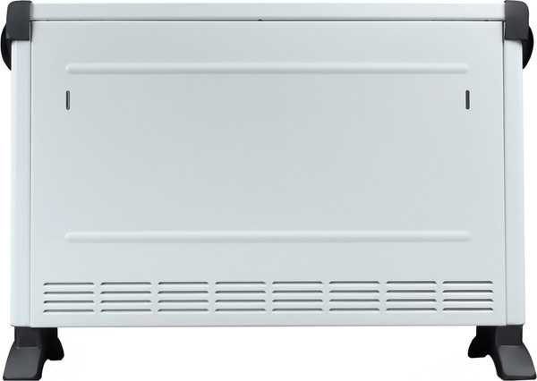 Изображение товара Конвектор RAGEX R1401-100