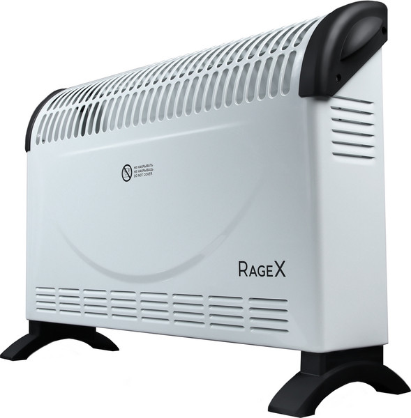 Изображение товара Конвектор RAGEX R1401-100