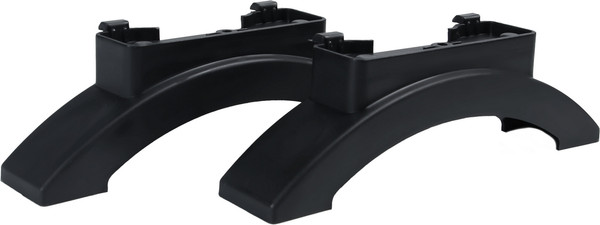 Изображение товара Конвектор RAGEX R1401-100