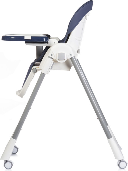 Изображение товара Стульчик для кормления Acarento Pannacotta AHC240 (Dark Blue)