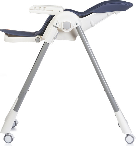 Изображение товара Стульчик для кормления Acarento Pannacotta AHC240 (Dark Blue)