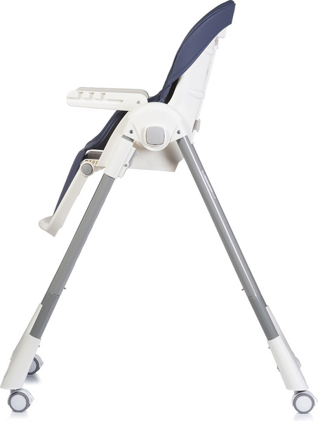 Изображение товара Стульчик для кормления Acarento Pannacotta AHC240 (Dark Blue)
