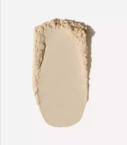 Изображение товара Пудра рассыпчатая Shik Skin Filter Loose Powder