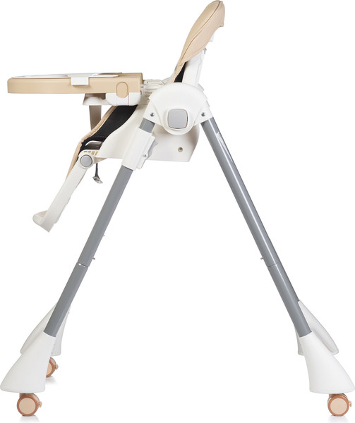 Изображение товара Стульчик для кормления Acarento Marmellata AHC210 (Beige)