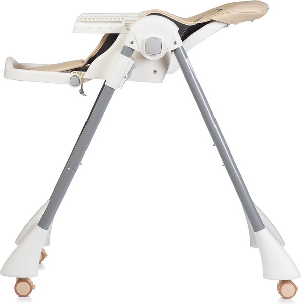 Изображение товара Стульчик для кормления Acarento Marmellata AHC210 (Beige)