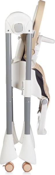 Изображение товара Стульчик для кормления Acarento Marmellata AHC210 (Beige)