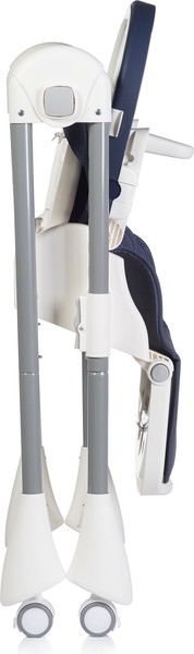 Изображение товара Стульчик для кормления Acarento Marmellata AHC210 (Dark Blue)