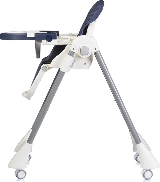 Изображение товара Стульчик для кормления Acarento Marmellata AHC210 (Dark Blue)