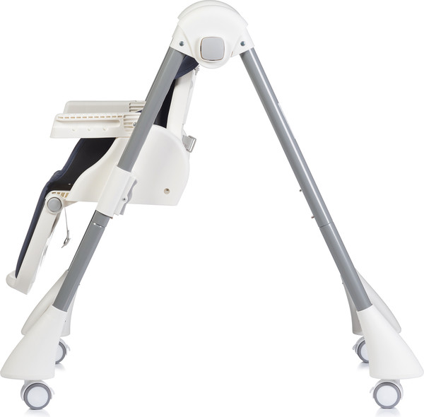 Изображение товара Стульчик для кормления Acarento Marmellata AHC210 (Dark Blue)