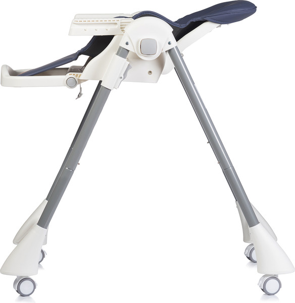 Изображение товара Стульчик для кормления Acarento Marmellata AHC210 (Dark Blue)