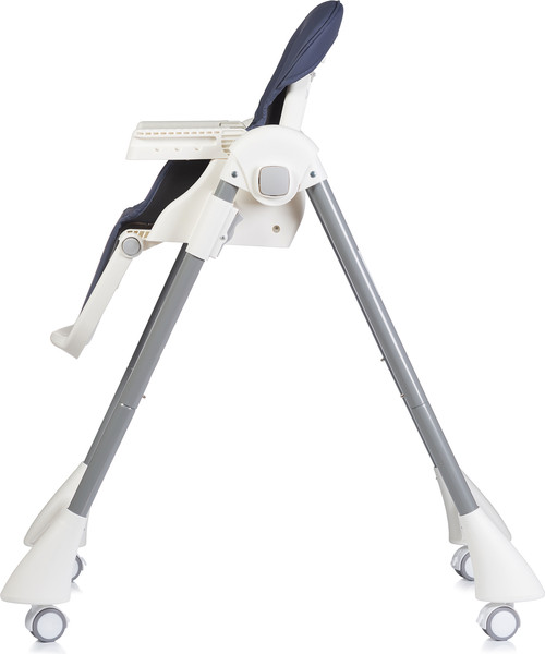 Изображение товара Стульчик для кормления Acarento Marmellata AHC210 (Dark Blue)