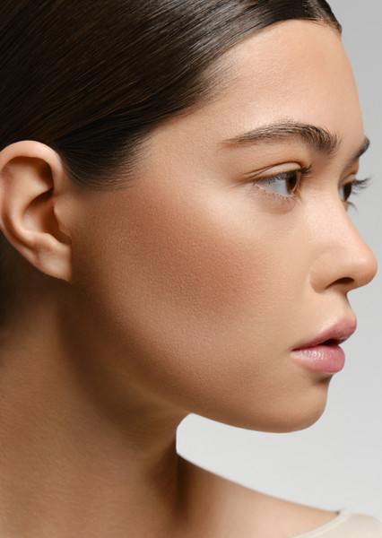 Изображение товара Бронзер Shik Perfect Bronzer 02