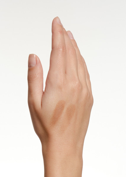 Изображение товара Бронзер Shik Perfect Bronzer 02