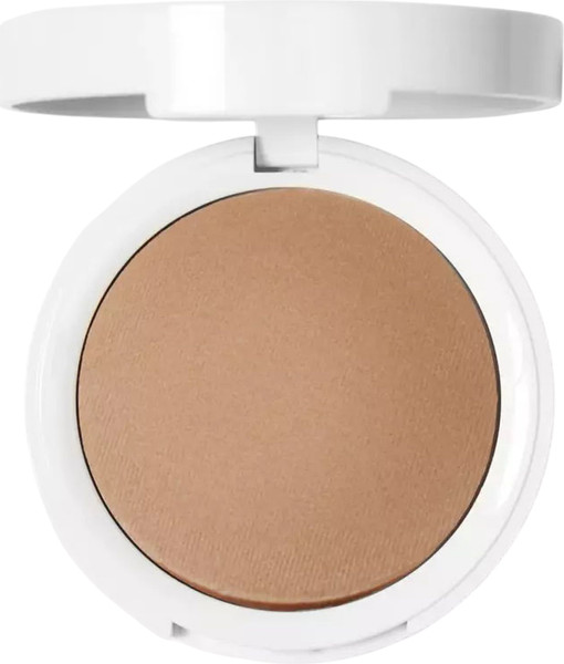 Изображение товара Бронзер Shik Perfect Bronzer 02