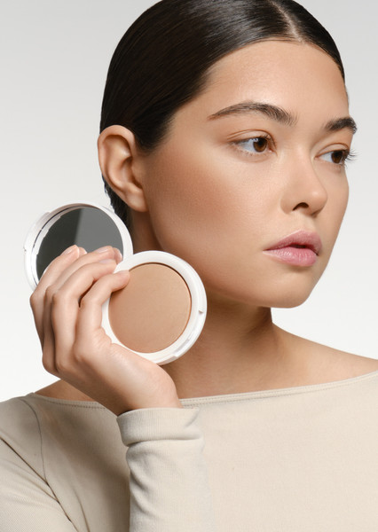 Изображение товара Бронзер Shik Perfect Bronzer 02