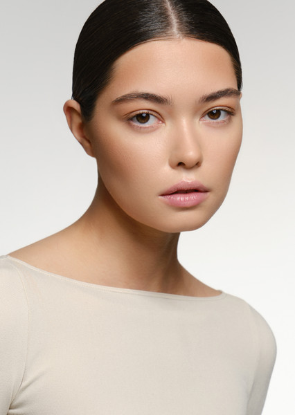 Изображение товара Бронзер Shik Perfect Bronzer 02