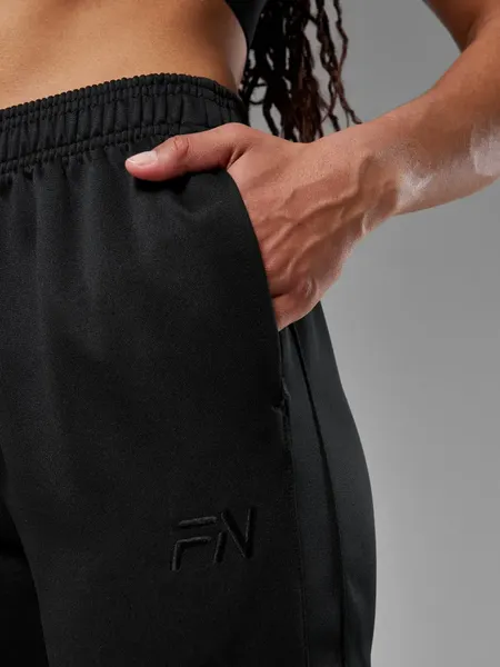 Изображение товара Спортивный костюм FN Dynamic / FN4251001-000 (4XL, серый/черный)