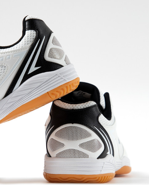 Изображение товара Кроссовки FN Edge / FN5091001-100 (р.42, белый)