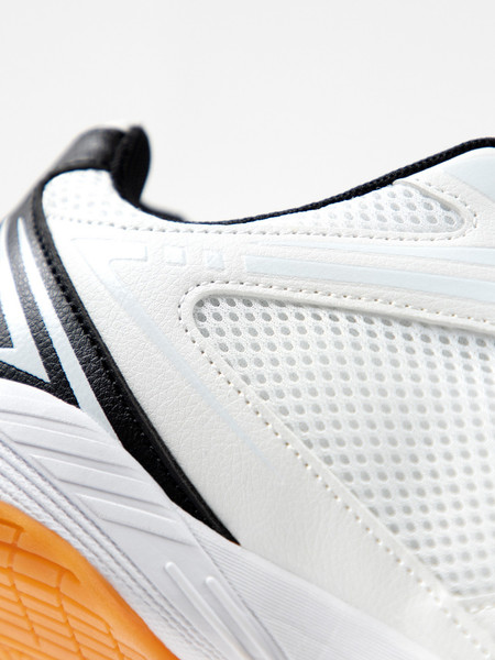 Изображение товара Кроссовки FN Edge / FN5091001-100 (р.42, белый)