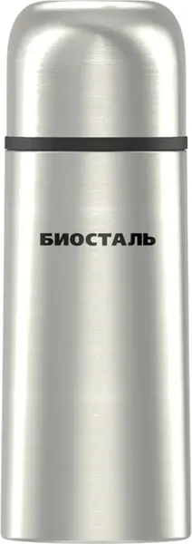 Термос для напитков Биосталь NX- 350P — фото 5