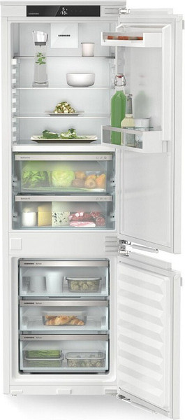 Изображение товара Встраиваемый холодильник Liebherr ICBNdi 5123-22 001