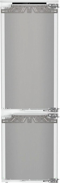 Изображение товара Встраиваемый холодильник Liebherr ICBNdi 5123-22 001