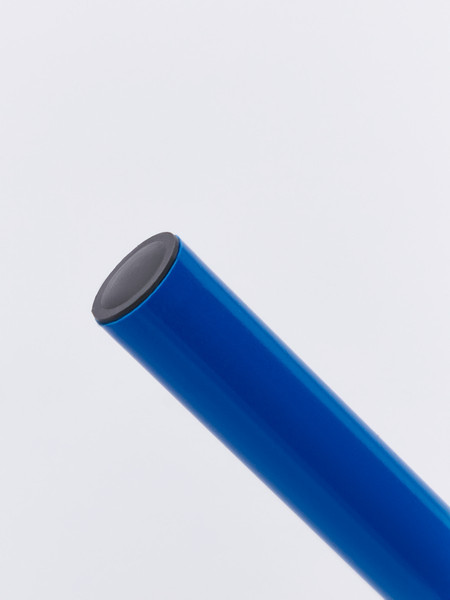 Изображение товара Бодибар FN Plastic Stick FN9011001-1-400 (синий)