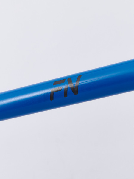Изображение товара Бодибар FN Plastic Stick FN9011001-1-400 (синий)