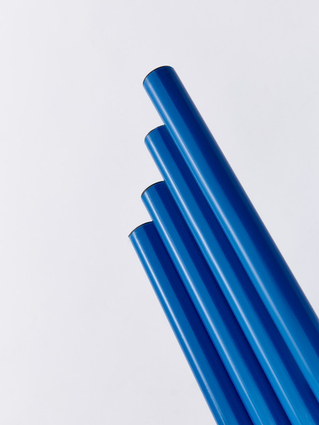 Изображение товара Бодибар FN Plastic Stick FN9011001-1-400 (синий)