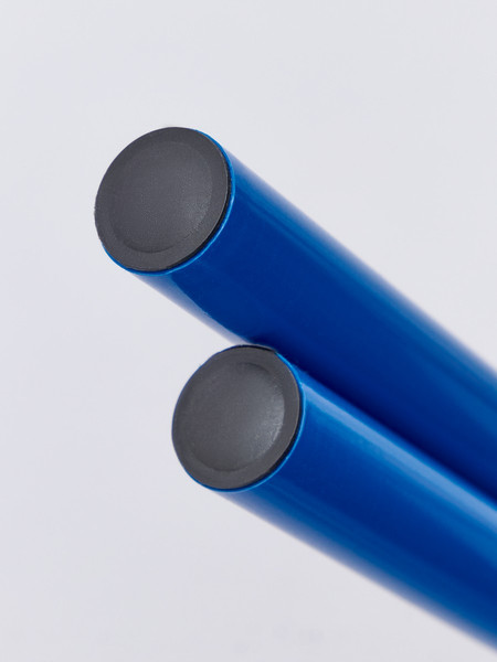 Изображение товара Бодибар FN Plastic Stick FN9011001-1-400 (синий)