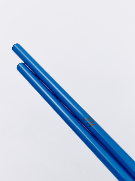 Изображение товара Бодибар FN Plastic Stick FN9011001-1-400 (синий)