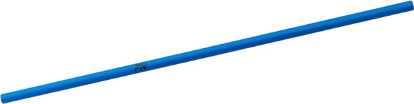 Изображение товара Бодибар FN Plastic Stick FN9011001-1-400 (синий)