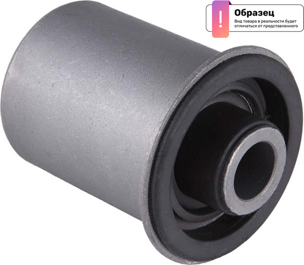Изображение товара Сайлентблок балки/подрамника Formpart 14407009/S