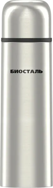 Изображение товара Термос для напитков Биосталь NX- 500P