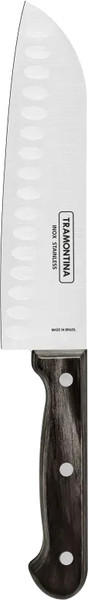 Изображение товара Нож Tramontina Polywood 21179197