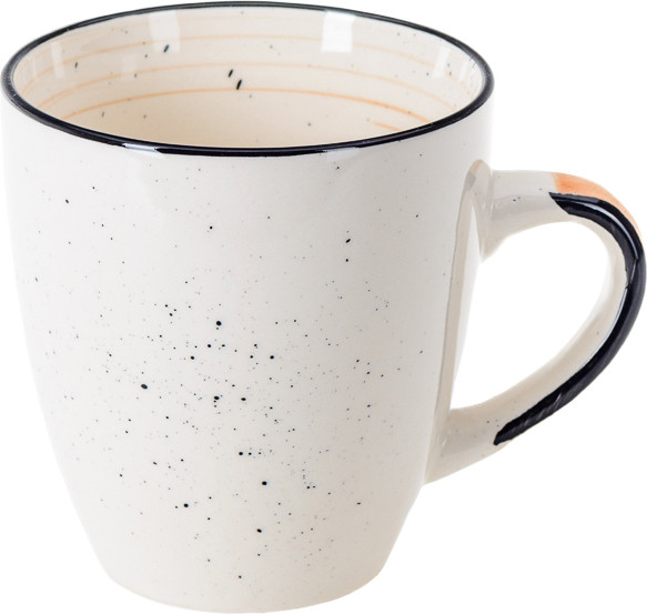 Изображение товара Кружка Elrington Фьюжен Миели 225-27029