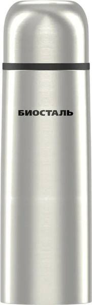 Изображение товара Термос для напитков Биосталь NX- 750P