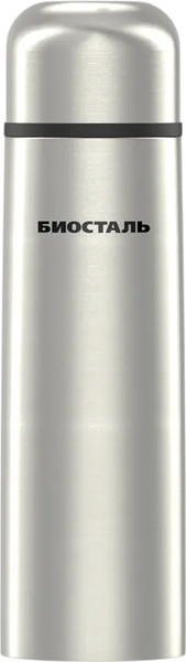 Изображение товара Термос для напитков Биосталь NX-1000P
