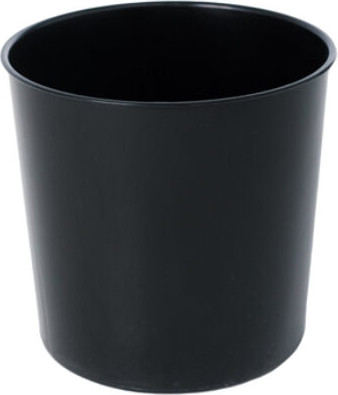 Изображение товара Кашпо Gardenplast Камелия №2 (шалфей)