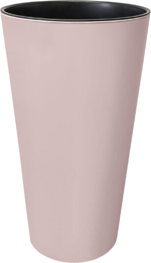 Изображение товара Кашпо Gardenplast Камелия №2 (капучино)