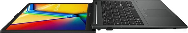Изображение товара Ноутбук Asus Vivobook Go 15 E1504FA-BQ1088