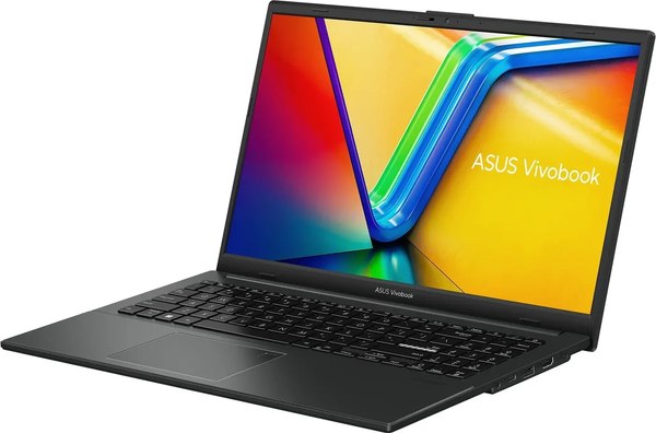 Изображение товара Ноутбук Asus Vivobook Go 15 E1504FA-BQ1088