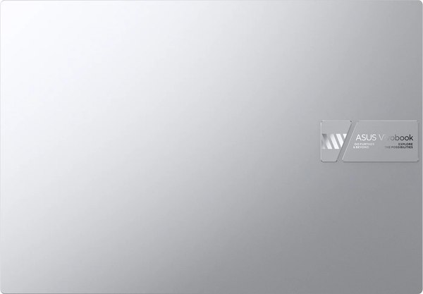 Изображение товара Ноутбук Asus Vivobook 16X K3604VA-MB253