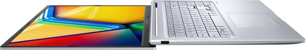 Изображение товара Ноутбук Asus Vivobook 16X K3604VA-MB253