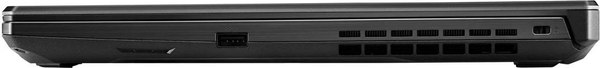 Изображение товара Игровой ноутбук Asus TUF Gaming A15 FA506NFR-HN100